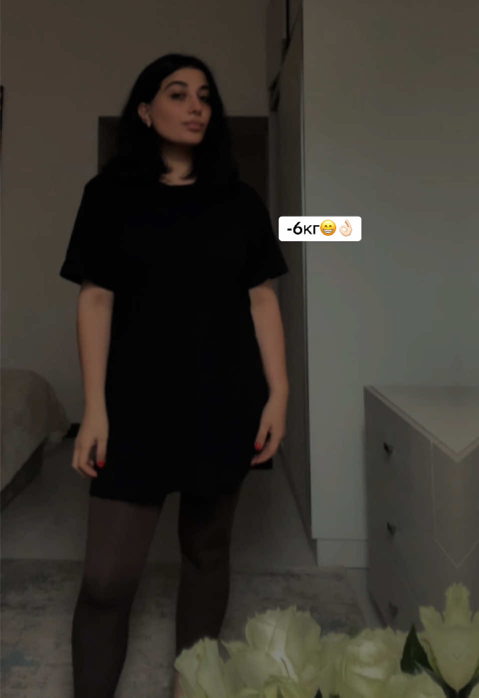 @Gohar_2020_sn🇦🇲