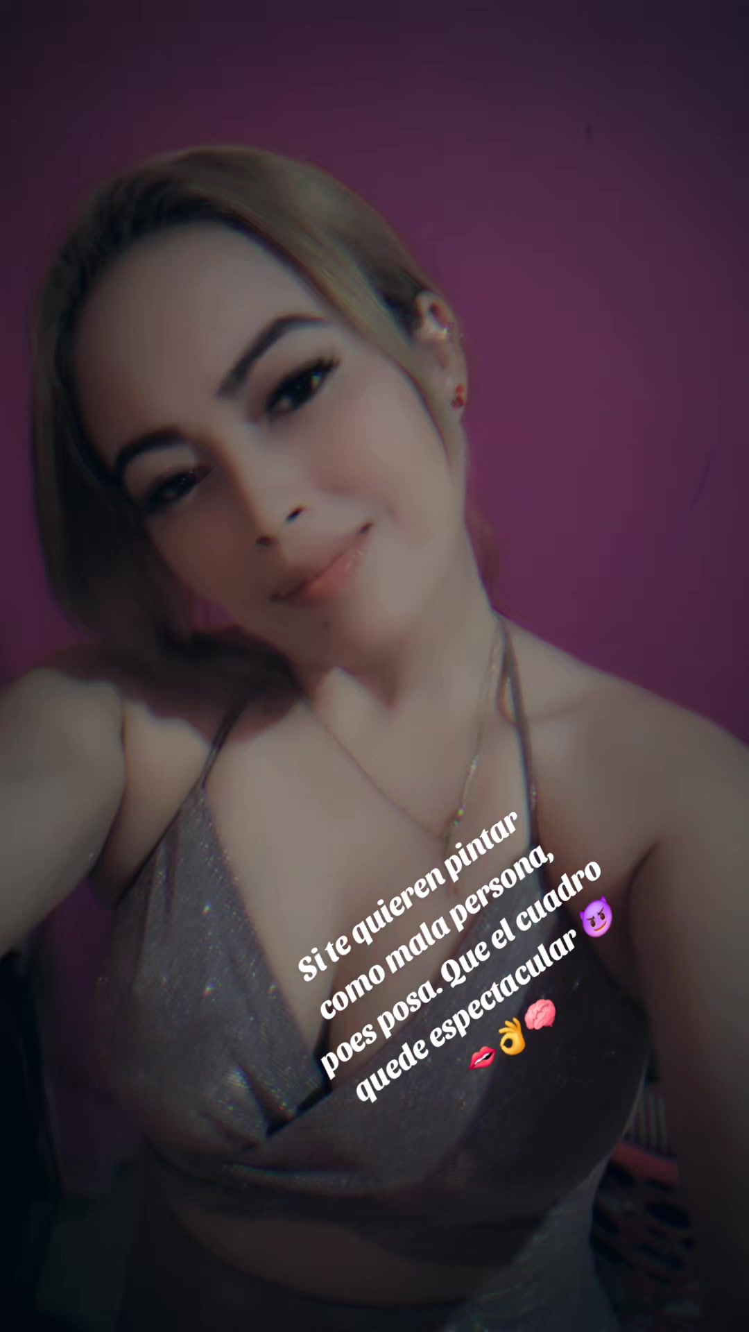 @Mari carvajal