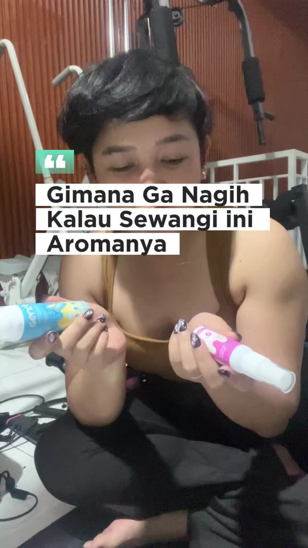 @JurnalisGym