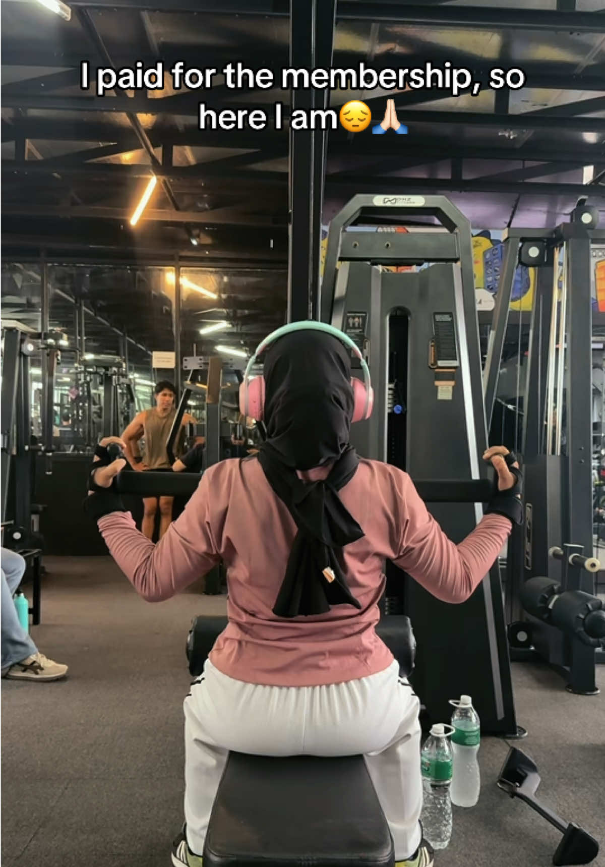 @Badgal.fio