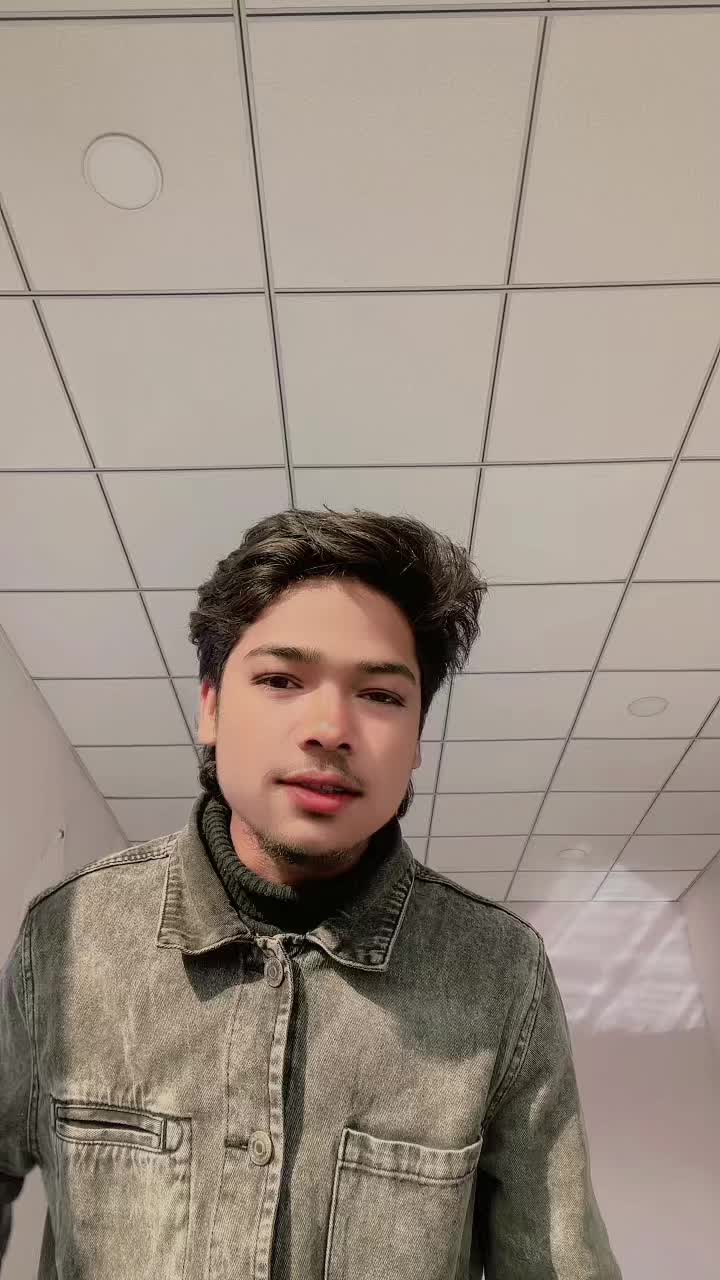 @B.B 10 🩸