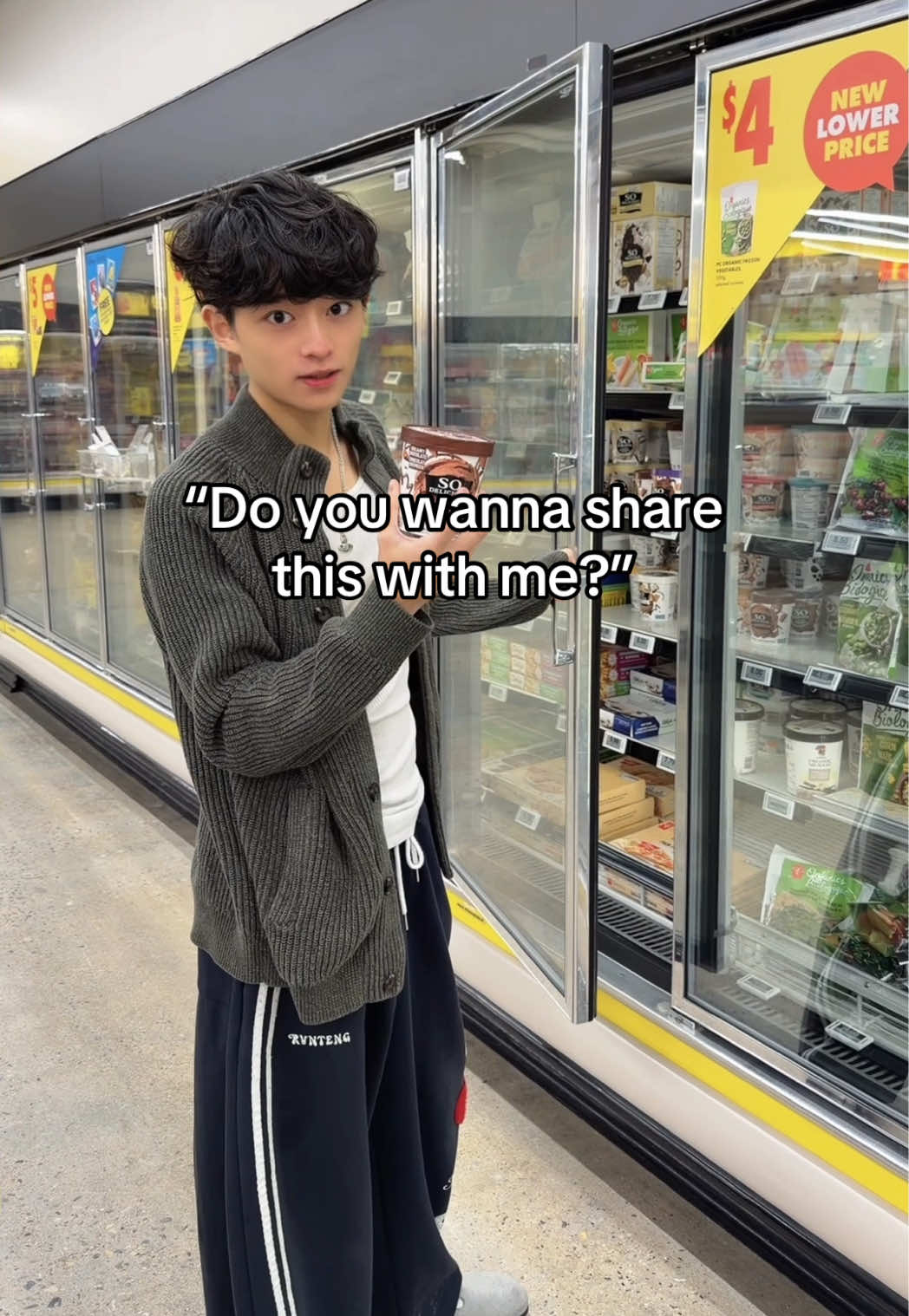 @jamesandaustin