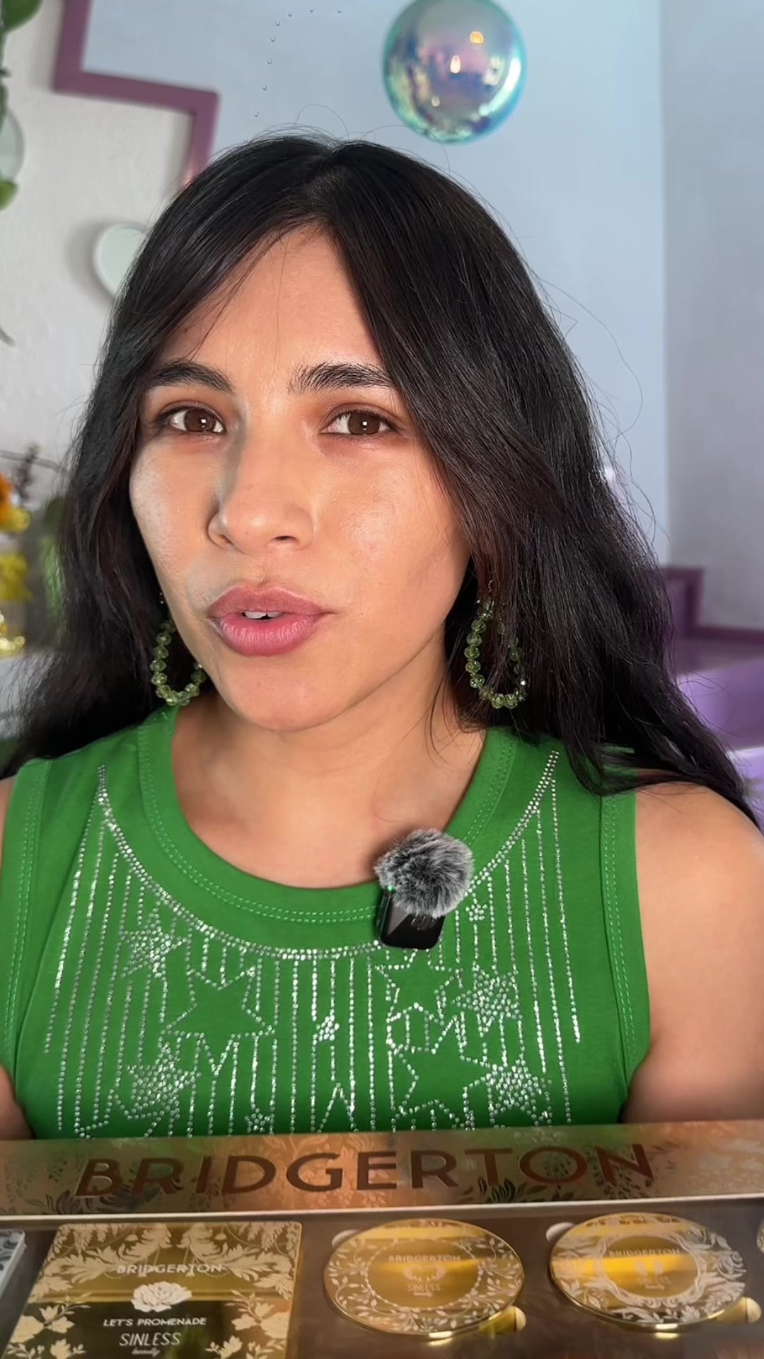 @Brenda Elena Osorio