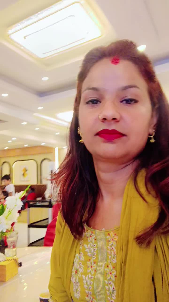 @barsa timalsina