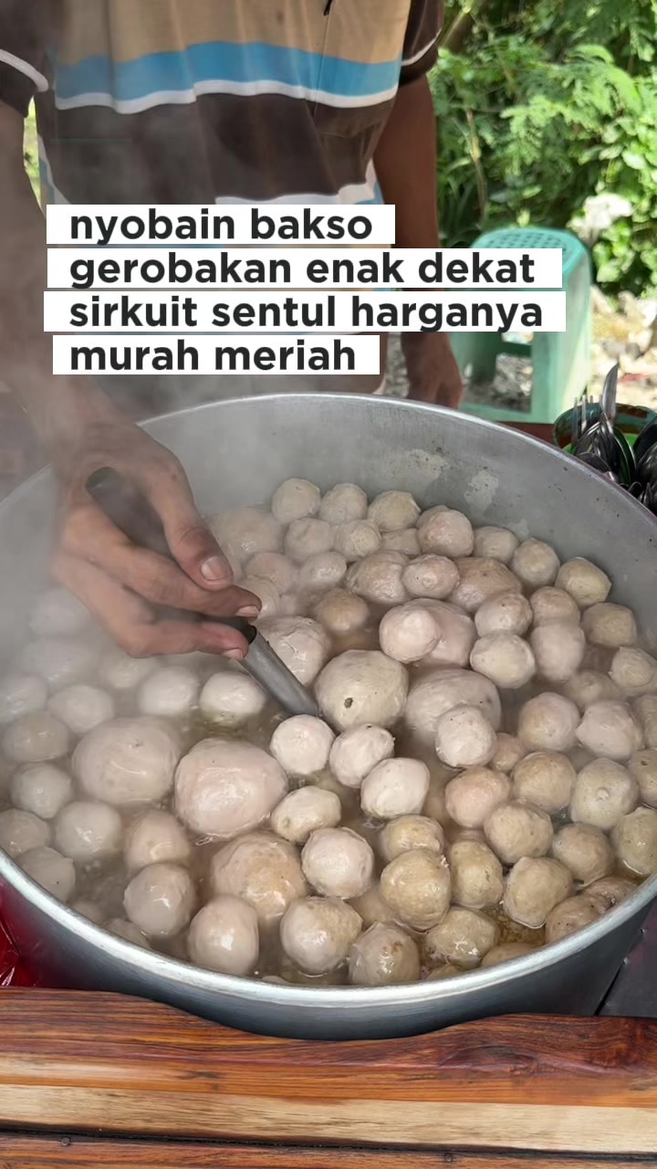 @Nadi_ngopi