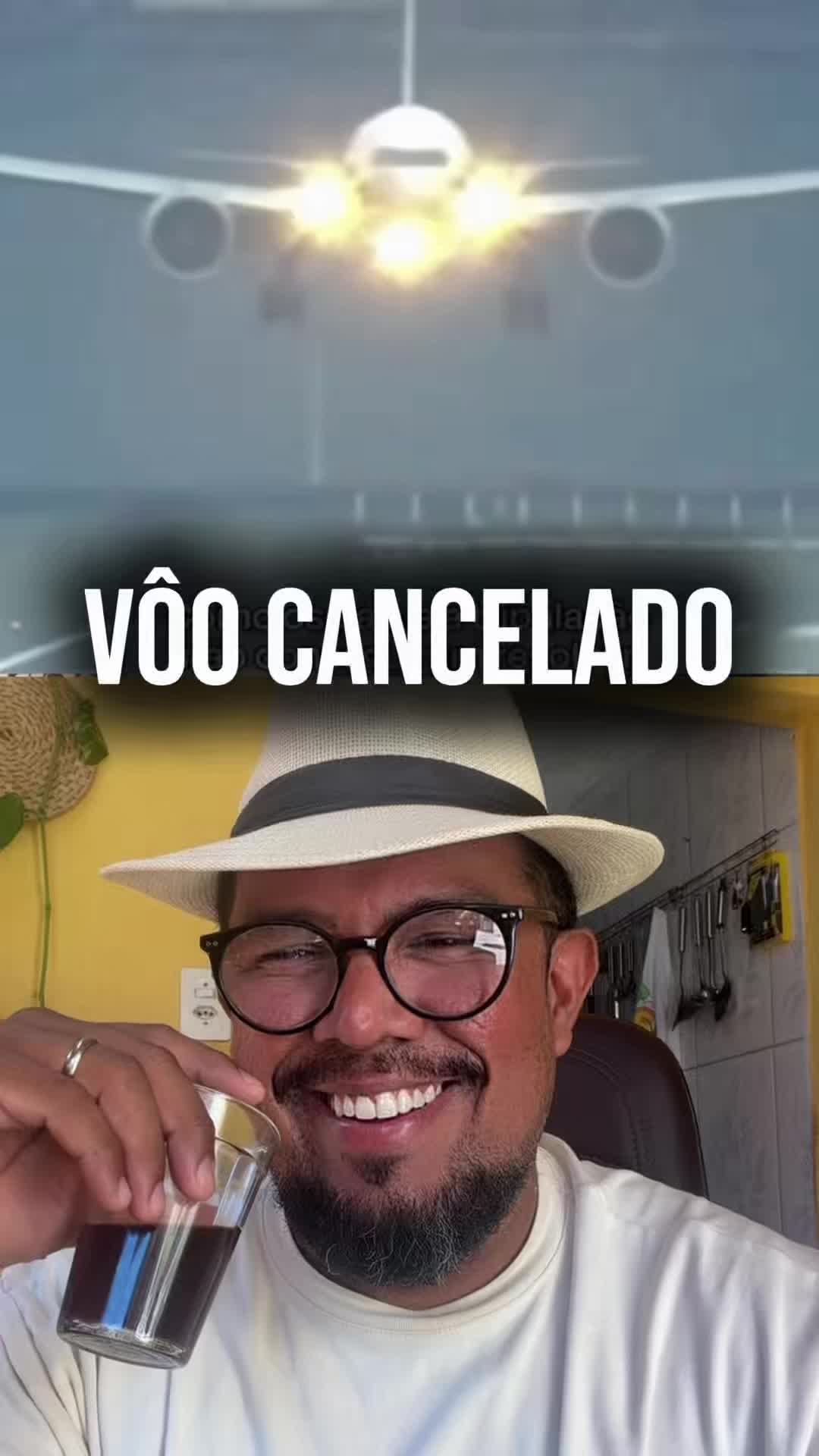 @DOM SINCERO