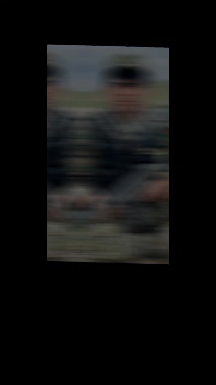 @قومندان(/شعیب/)