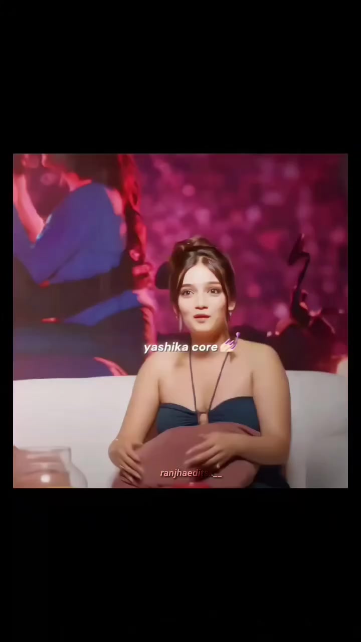 @Yashika sharma