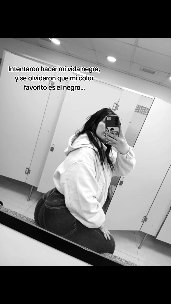 @Meel paz