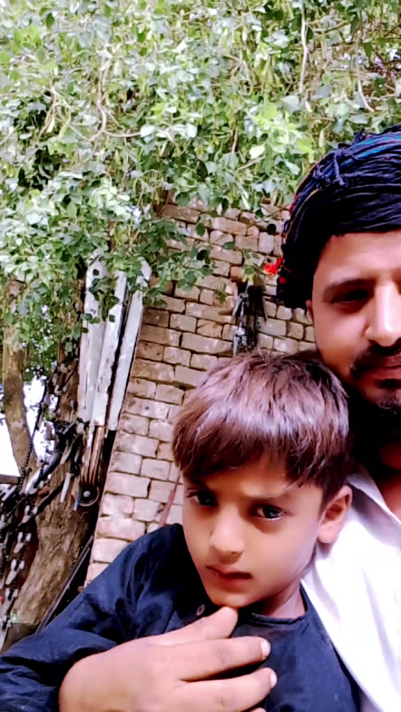 @ch.waseem21