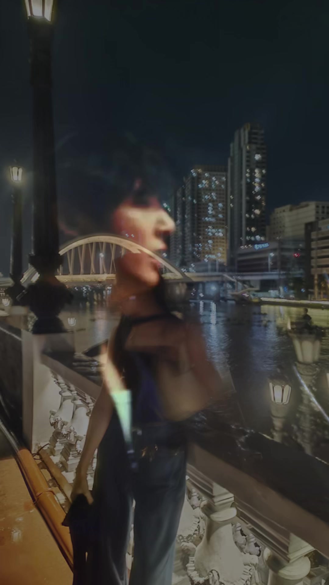 @𝓐𝓵𝓵𝔂𝔃✧