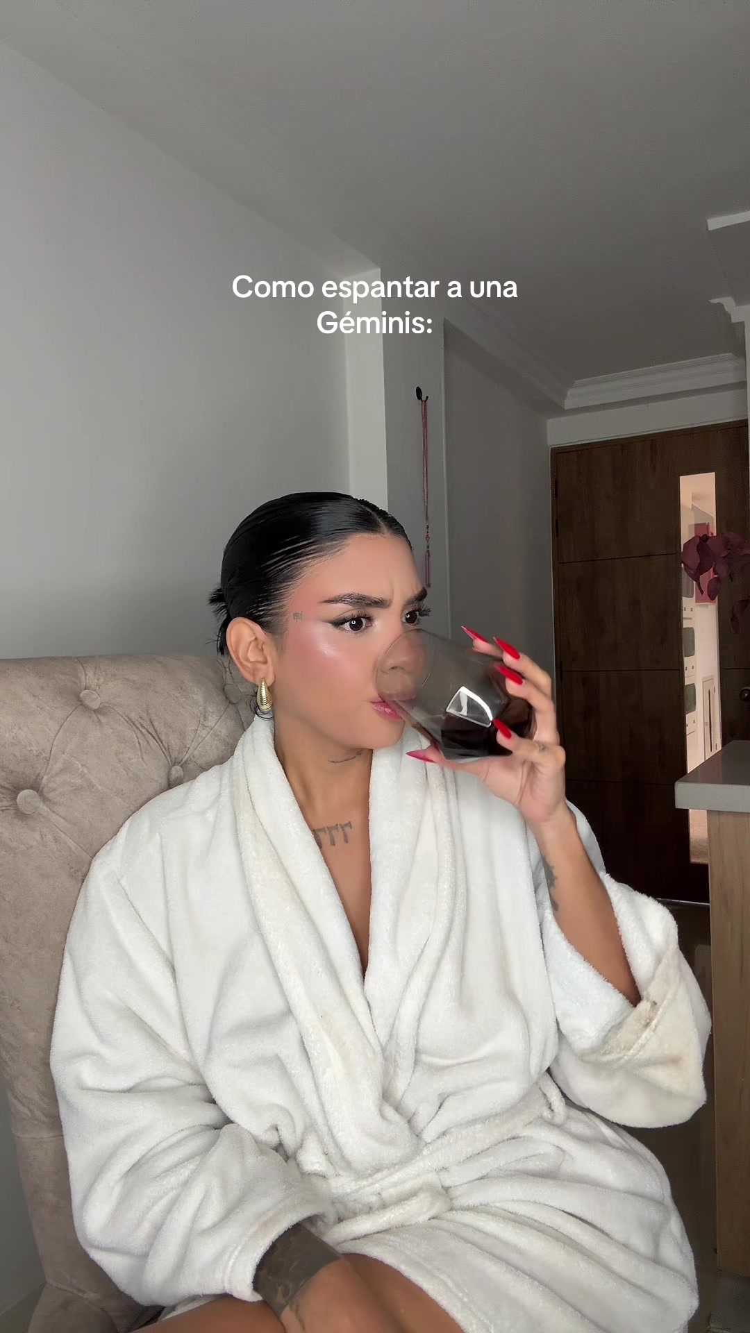 @ISSAB