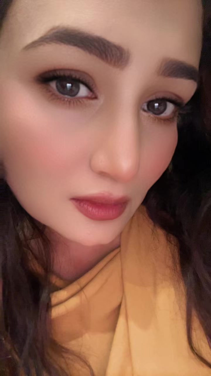 @neha laaj