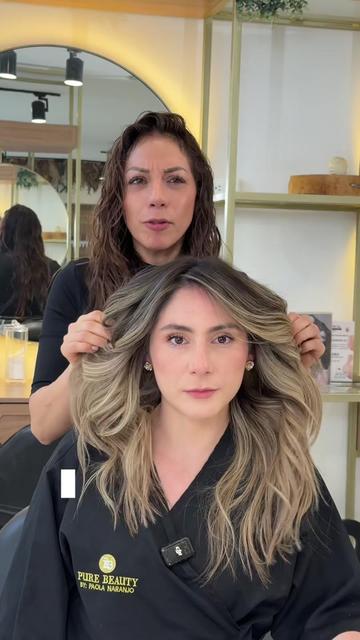 @purebeautypaonaranjo