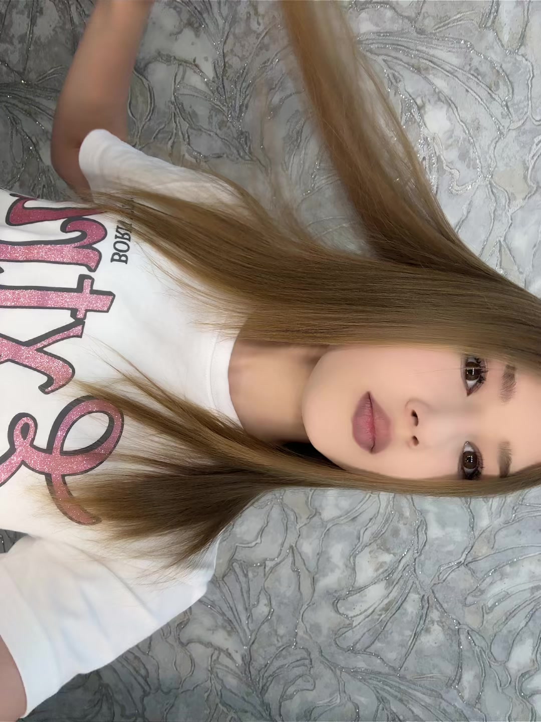 @🪽