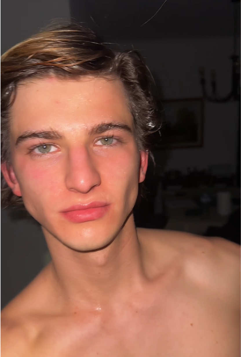 @santiagopiper_