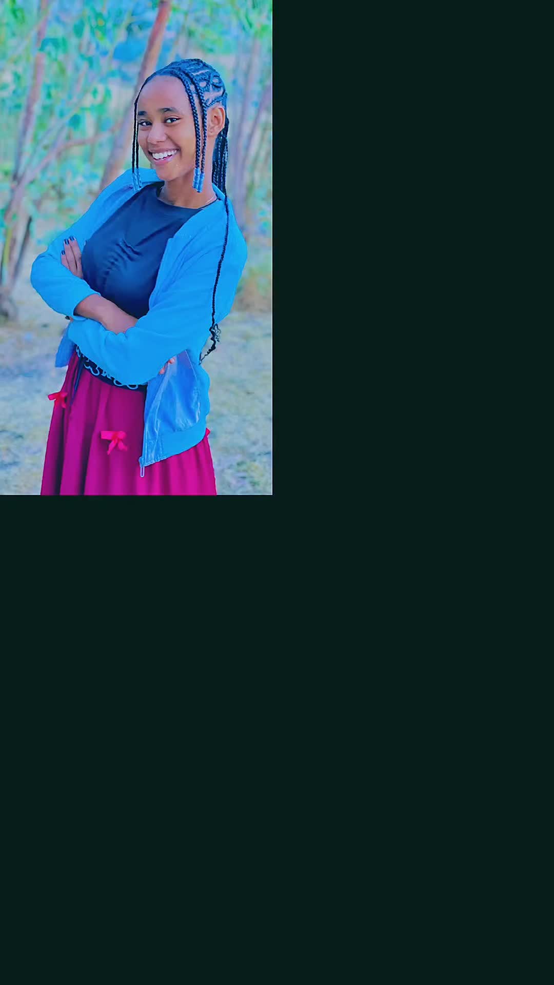 @@elfu 12