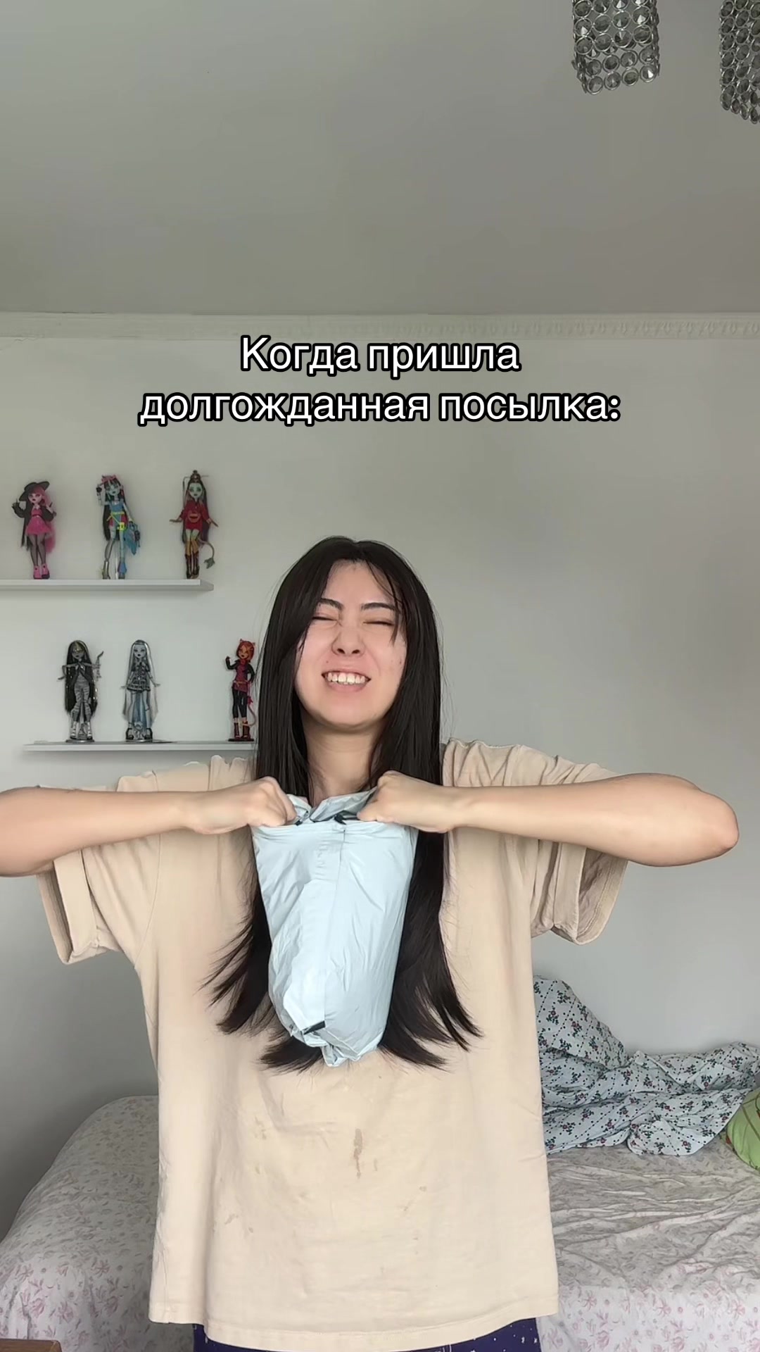 @Alina 🐦🔥