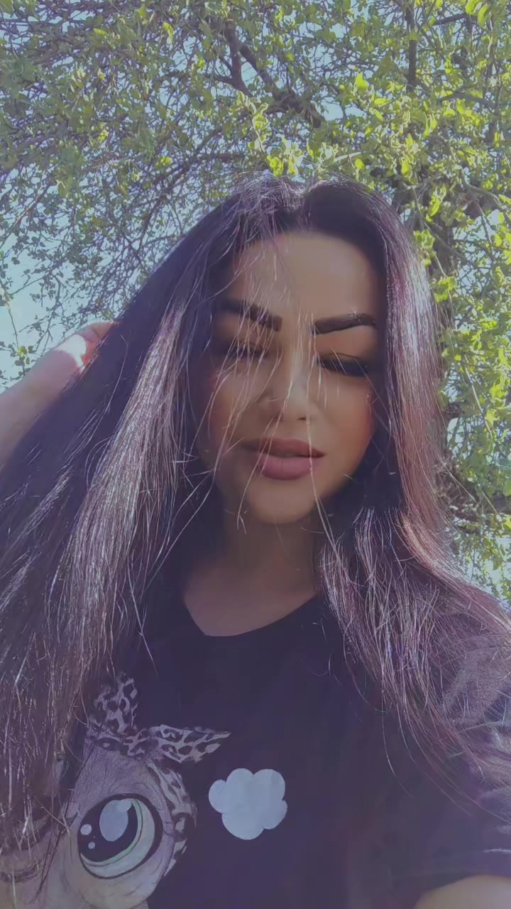 @Sergeevna💣👑