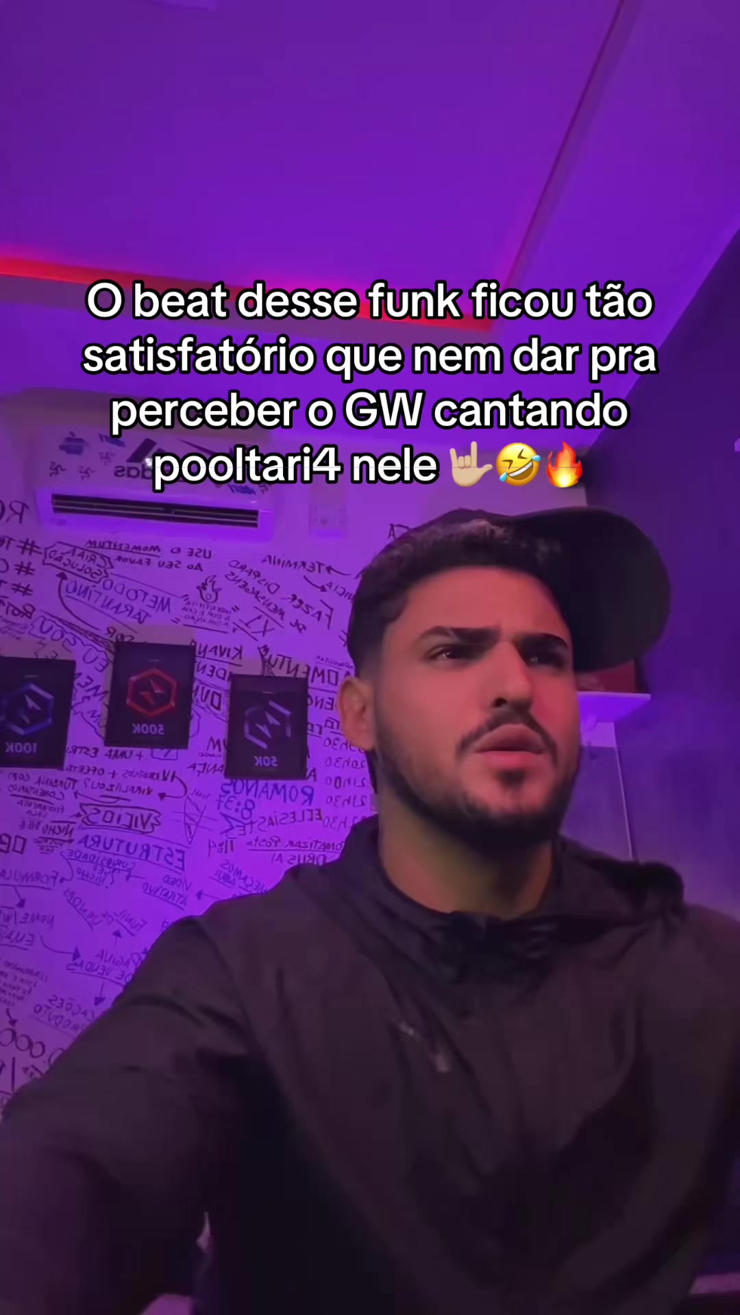 @ovni