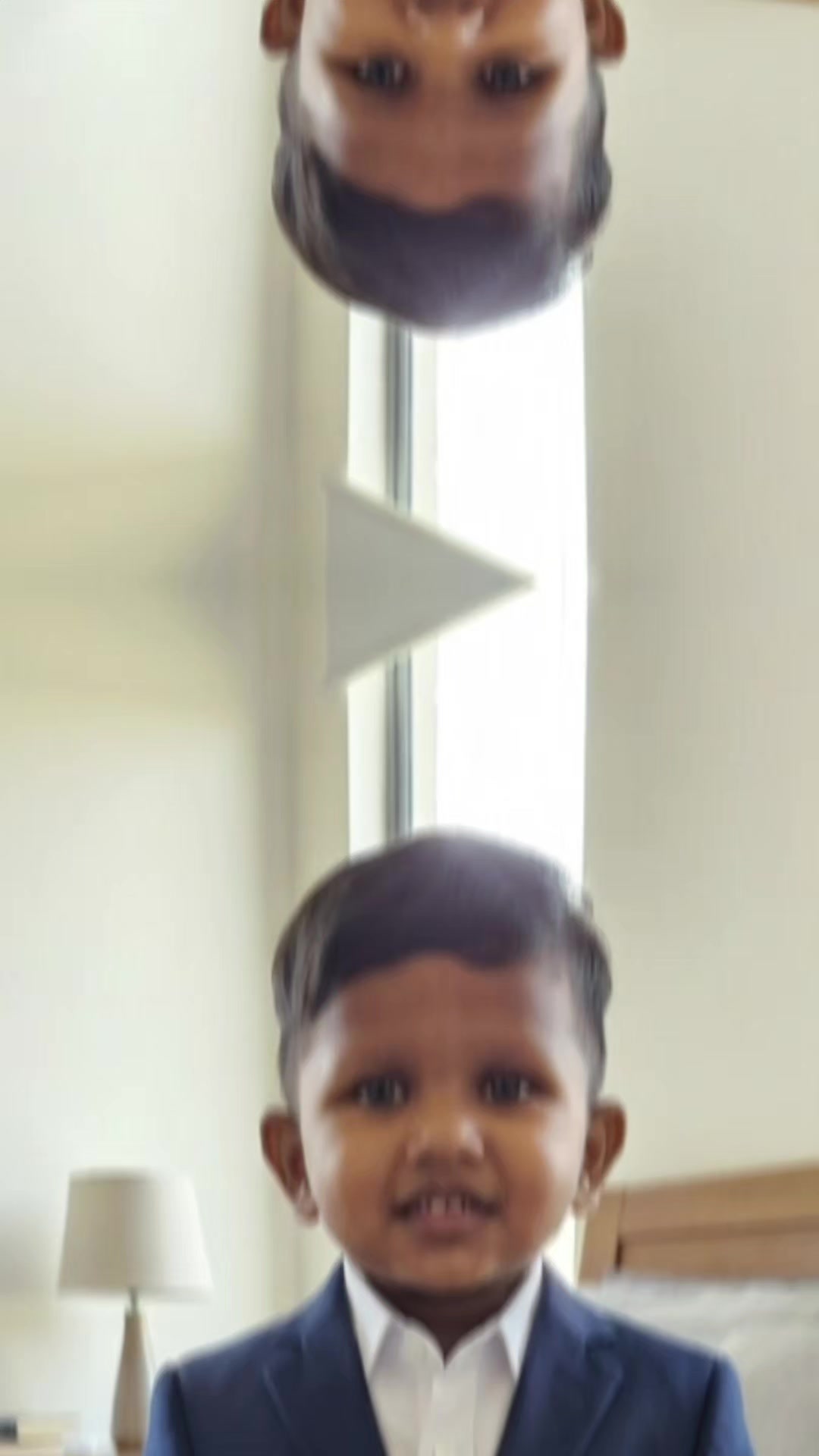 @krishraji
