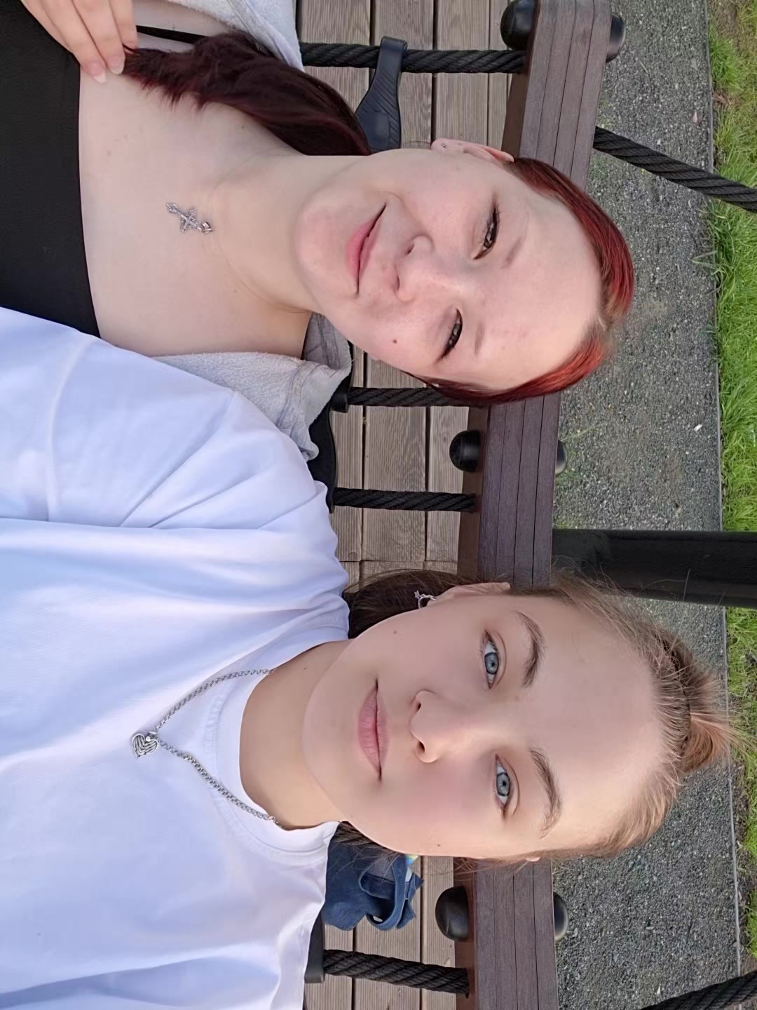 @Розочка