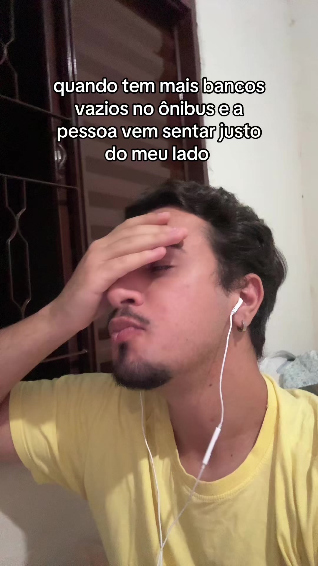 @pensandocomkevin