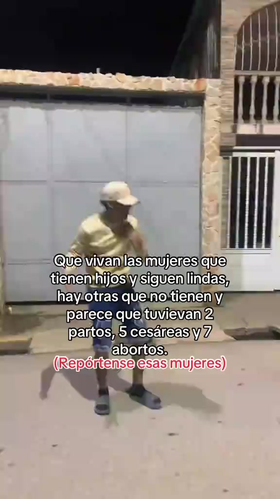 @CHUCKYMALPORTAO