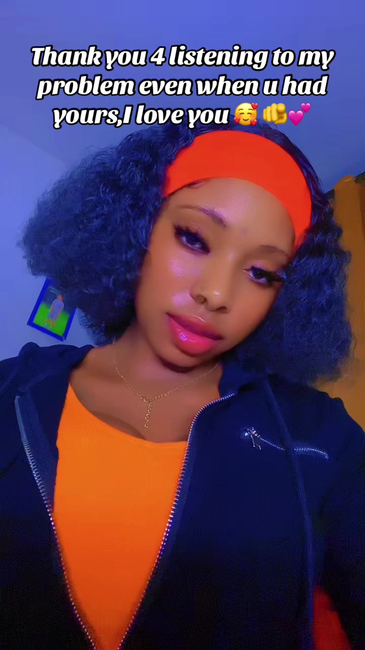 @✨🎀F~ jay eagle 🦅queen🤴🌈