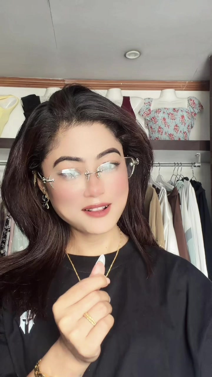 @𝐂𝐡𝐚𝐡𝐚𝐧𝐚 𝐒𝐭𝐡𝐚🇳🇵