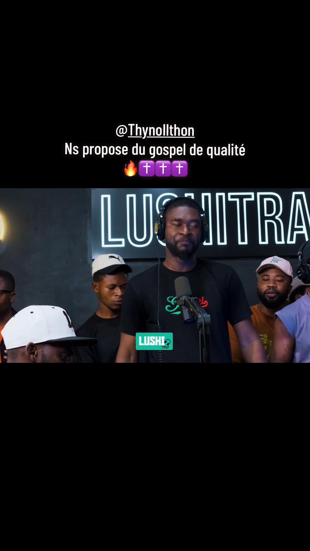 @Lushitrap ♾️