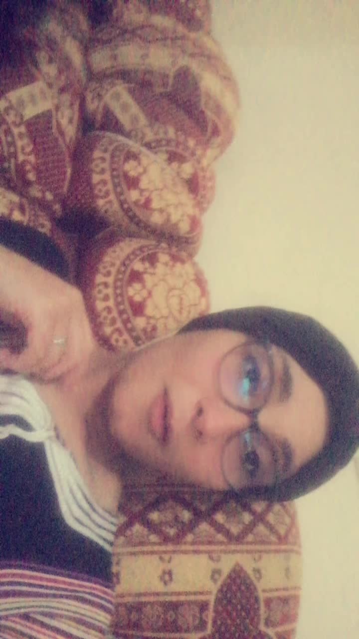 @Lallachorouk