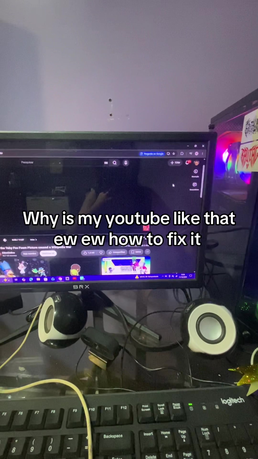 @˚✮ 𖦹 ׂ 𓈒 Duarte!! 🎼/ ⋆ 📼🪱