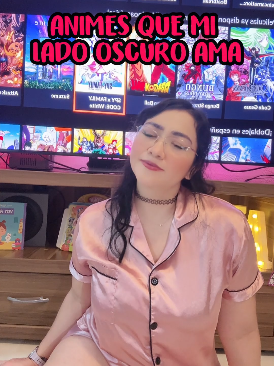 @Virydinthemirror🐰🐇