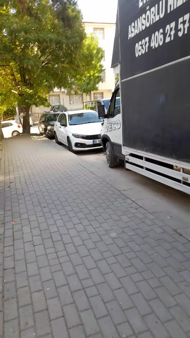 @Erg&uuml;l Dilmen