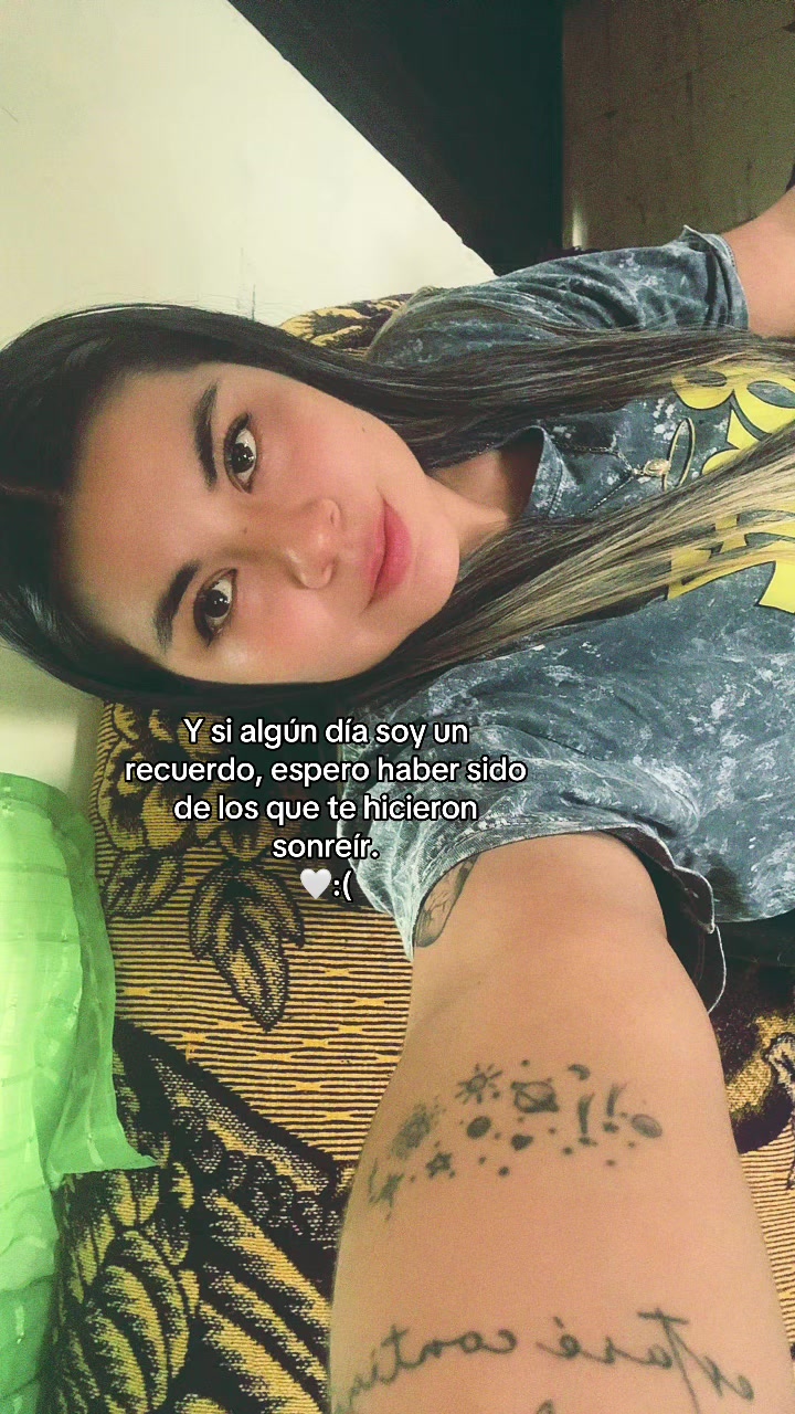 @Arizz🌻🌟