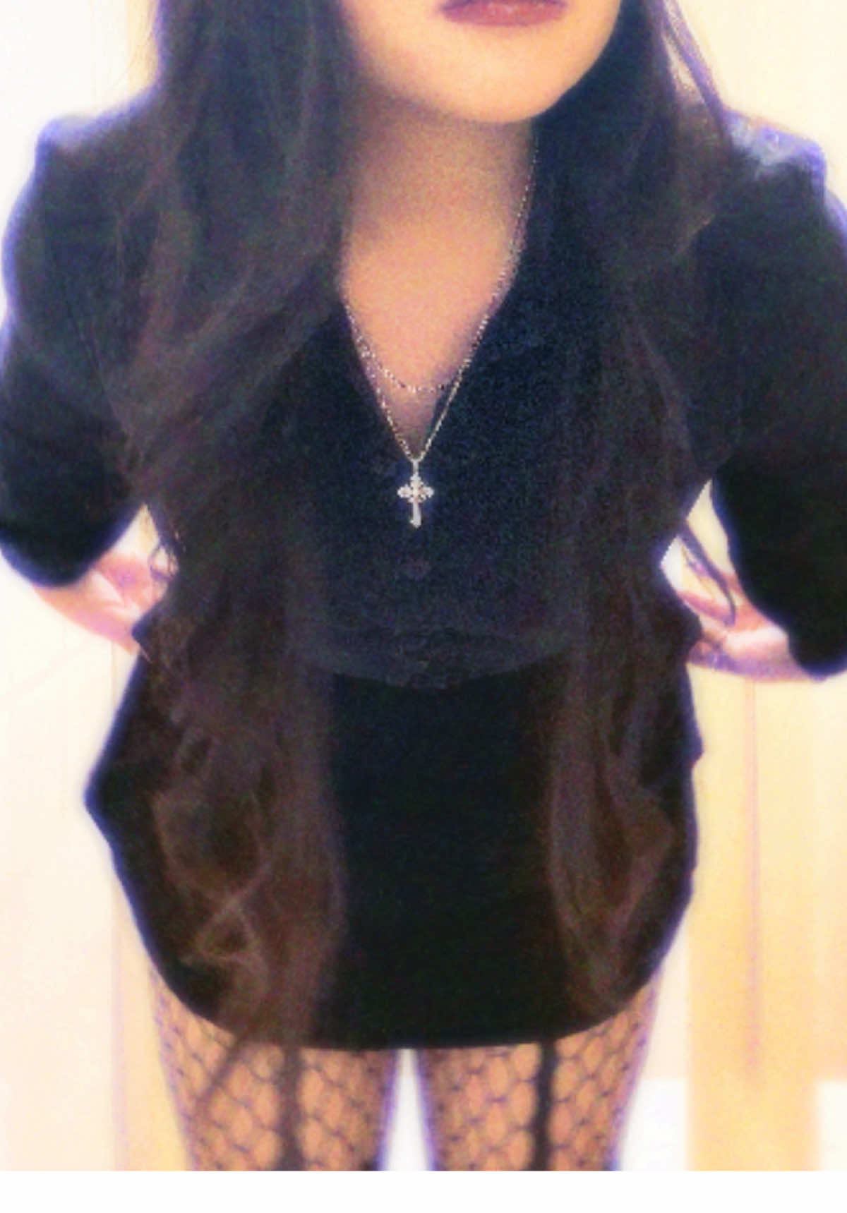 @✤𝓚𝓲𝓽𝓽✤