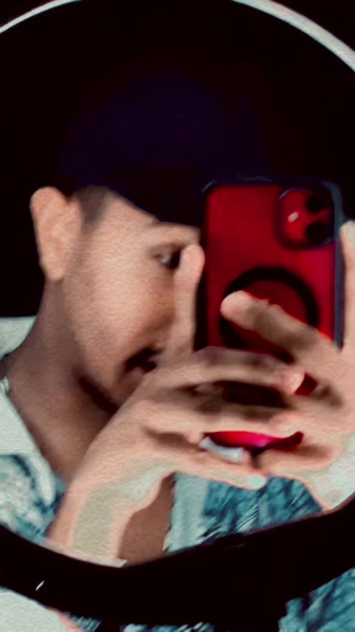 @☬ . B.P. 🇧🇷