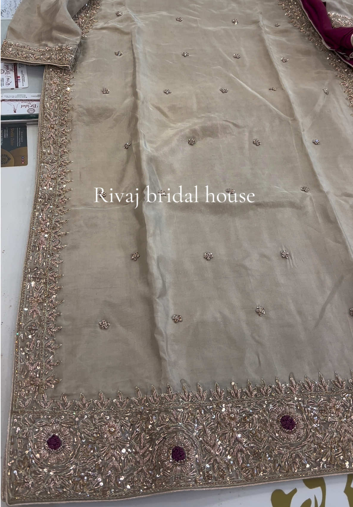 @rivaj_bridal_house