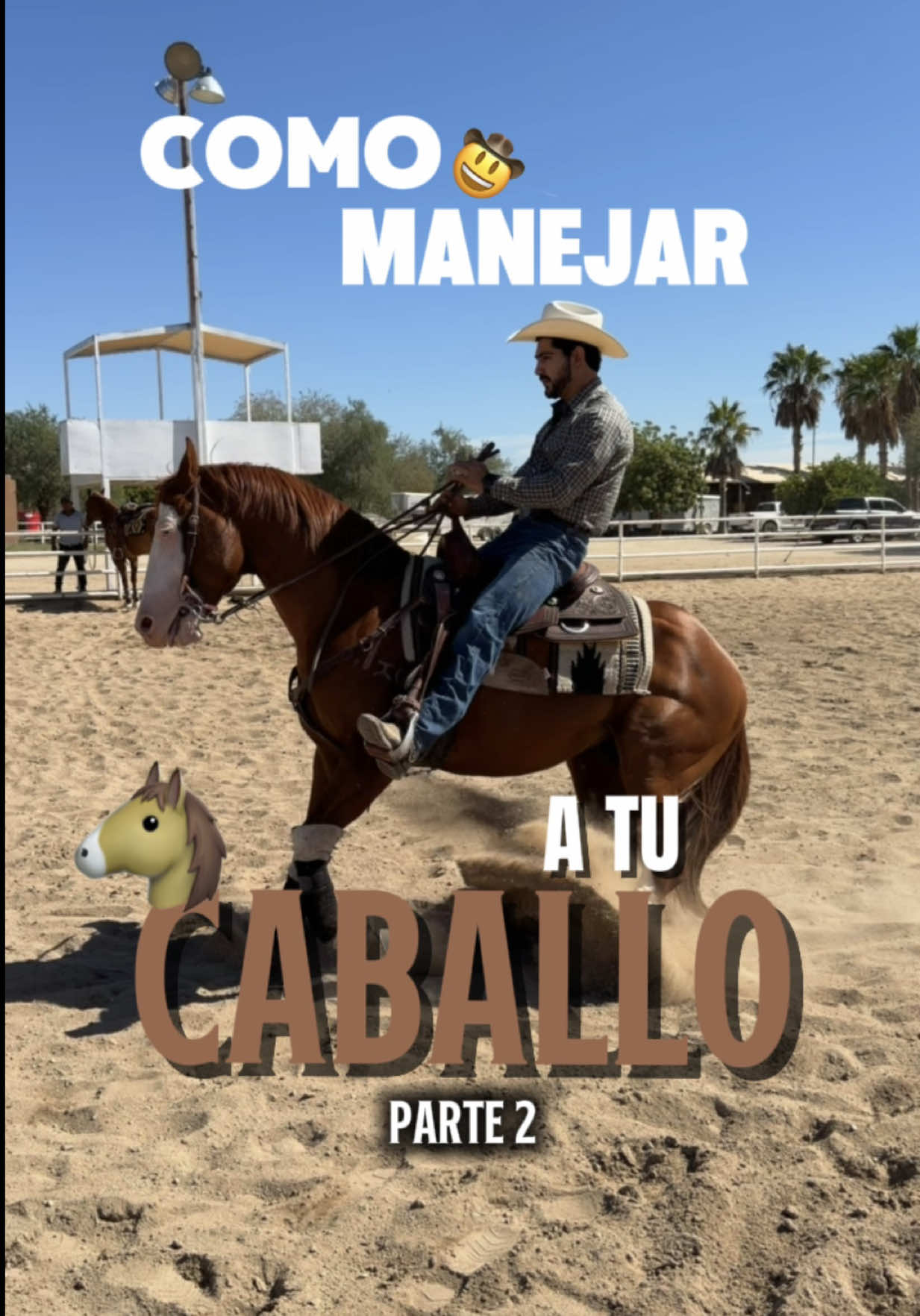 @Alejandro Molina