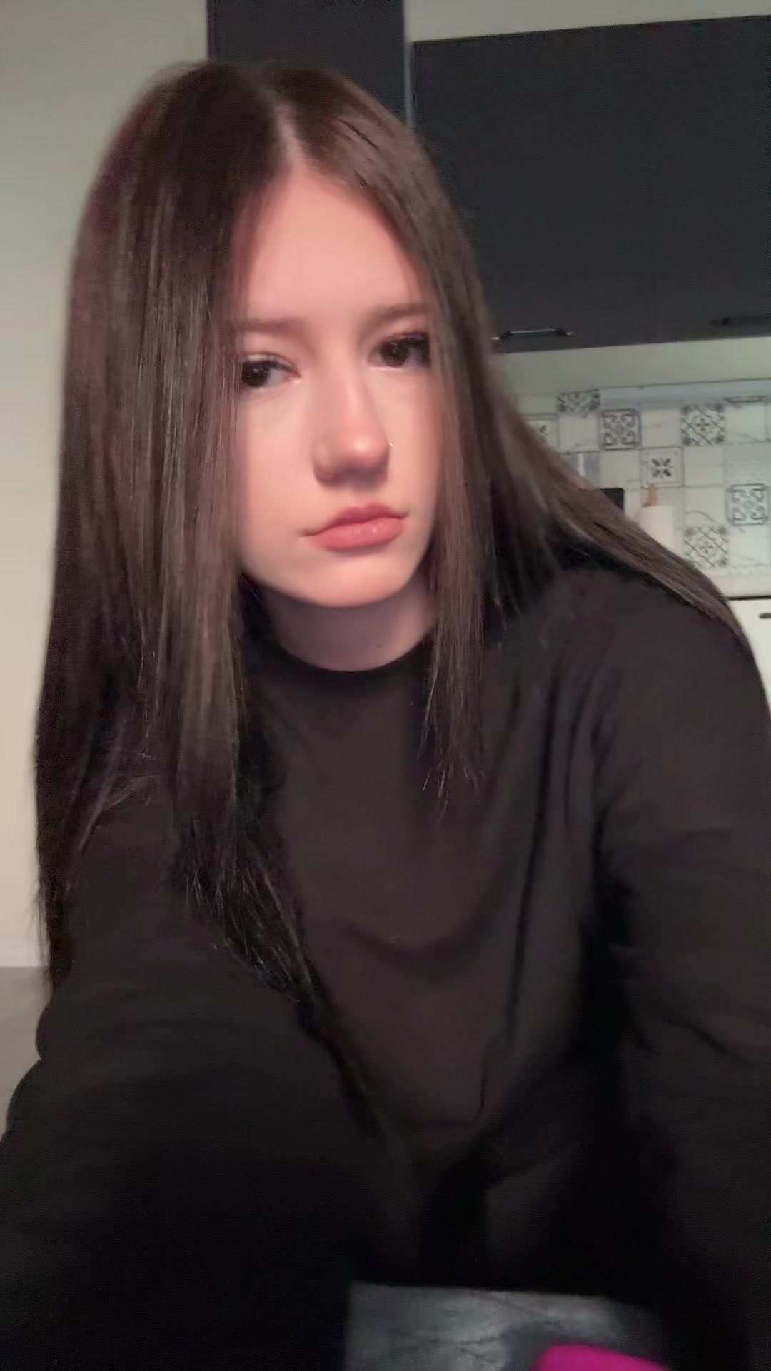 @mila