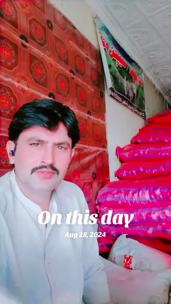 @AD shujrah 💕