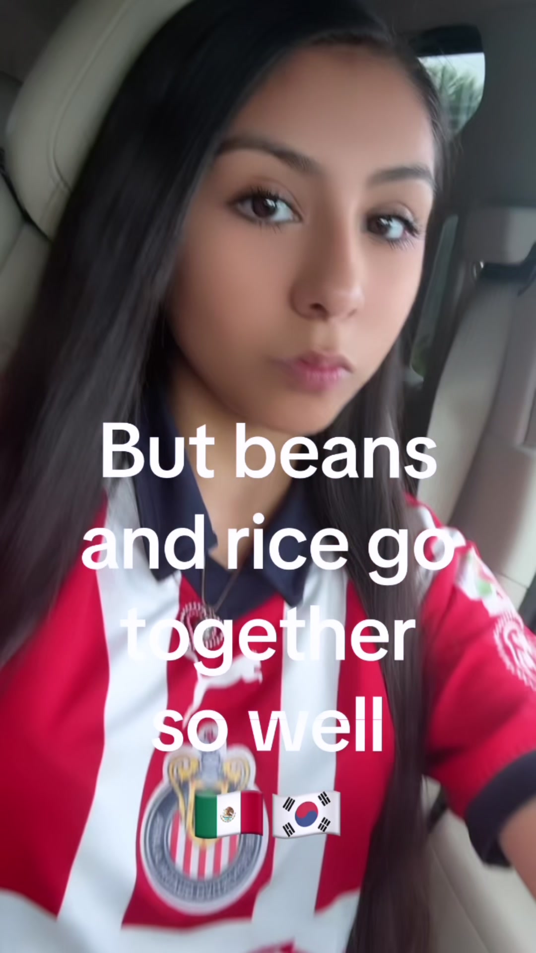 @Angie