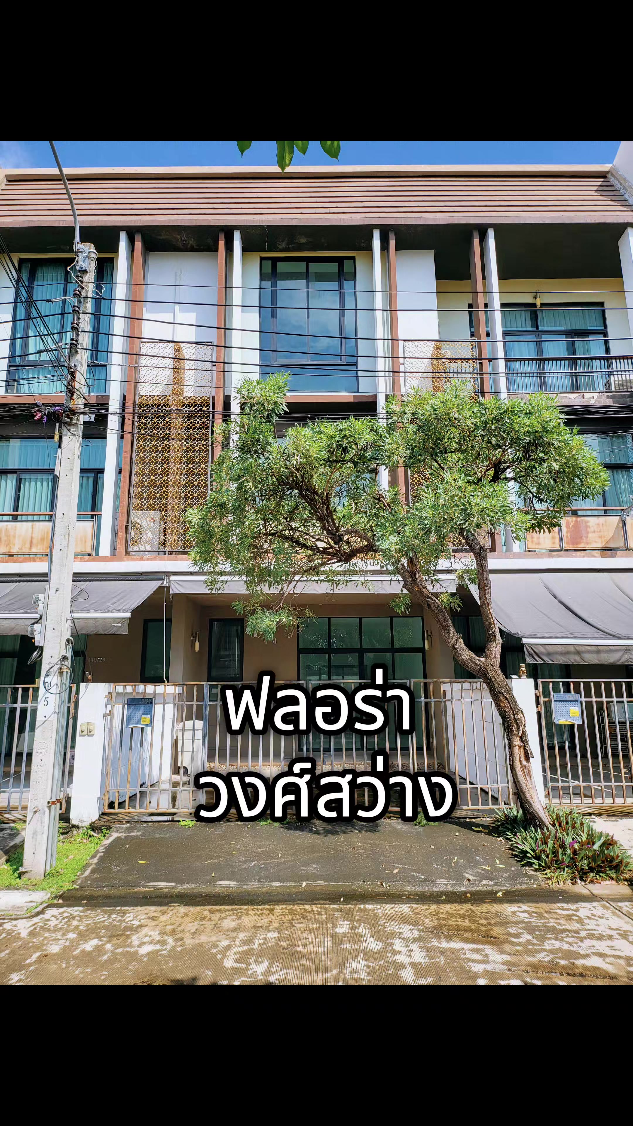 @Medzaii Property