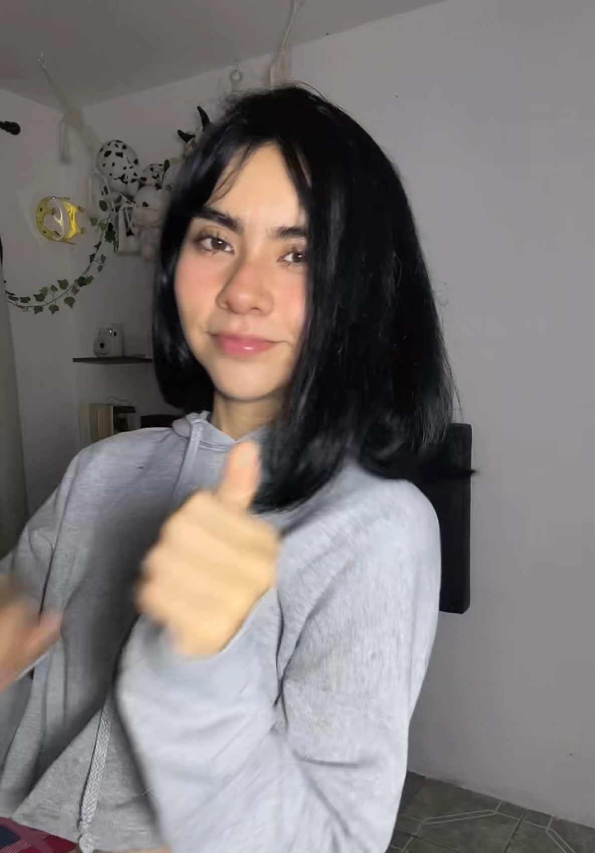@Elizetrmsk