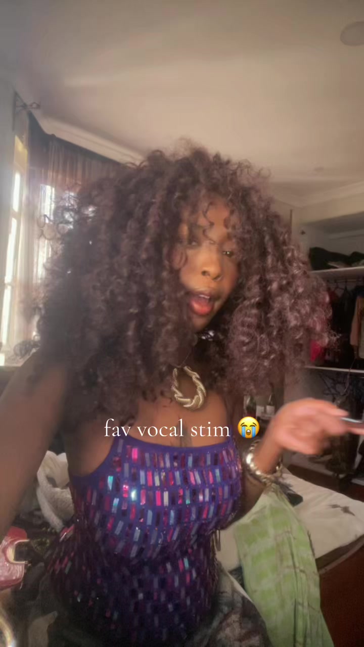 @kani