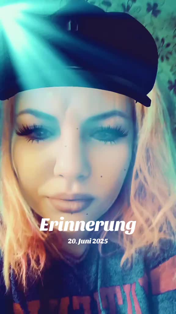 @Kleine Schwester Niddel