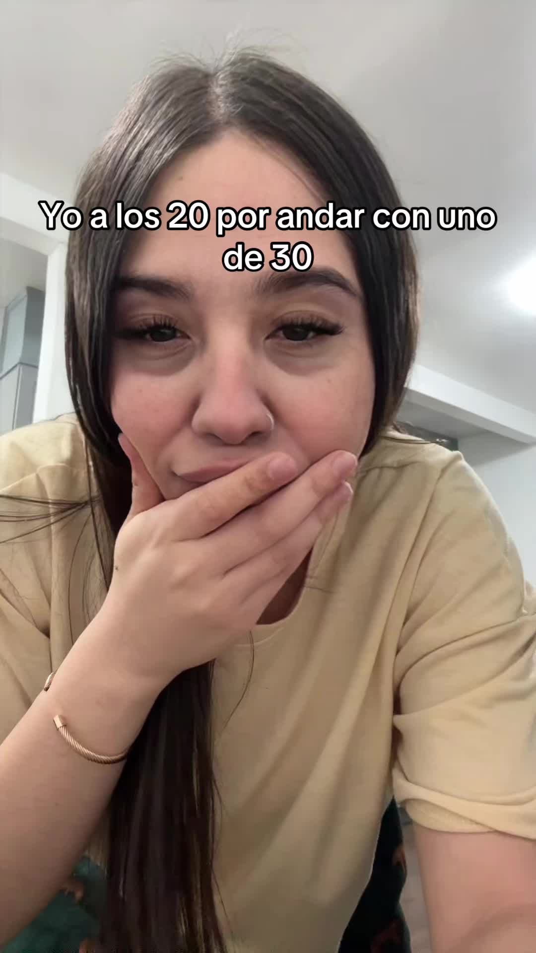@dannkmh🥑✨