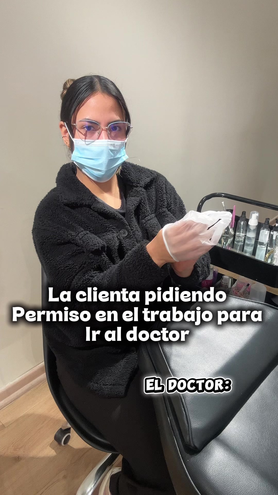 @lashista_mariaines