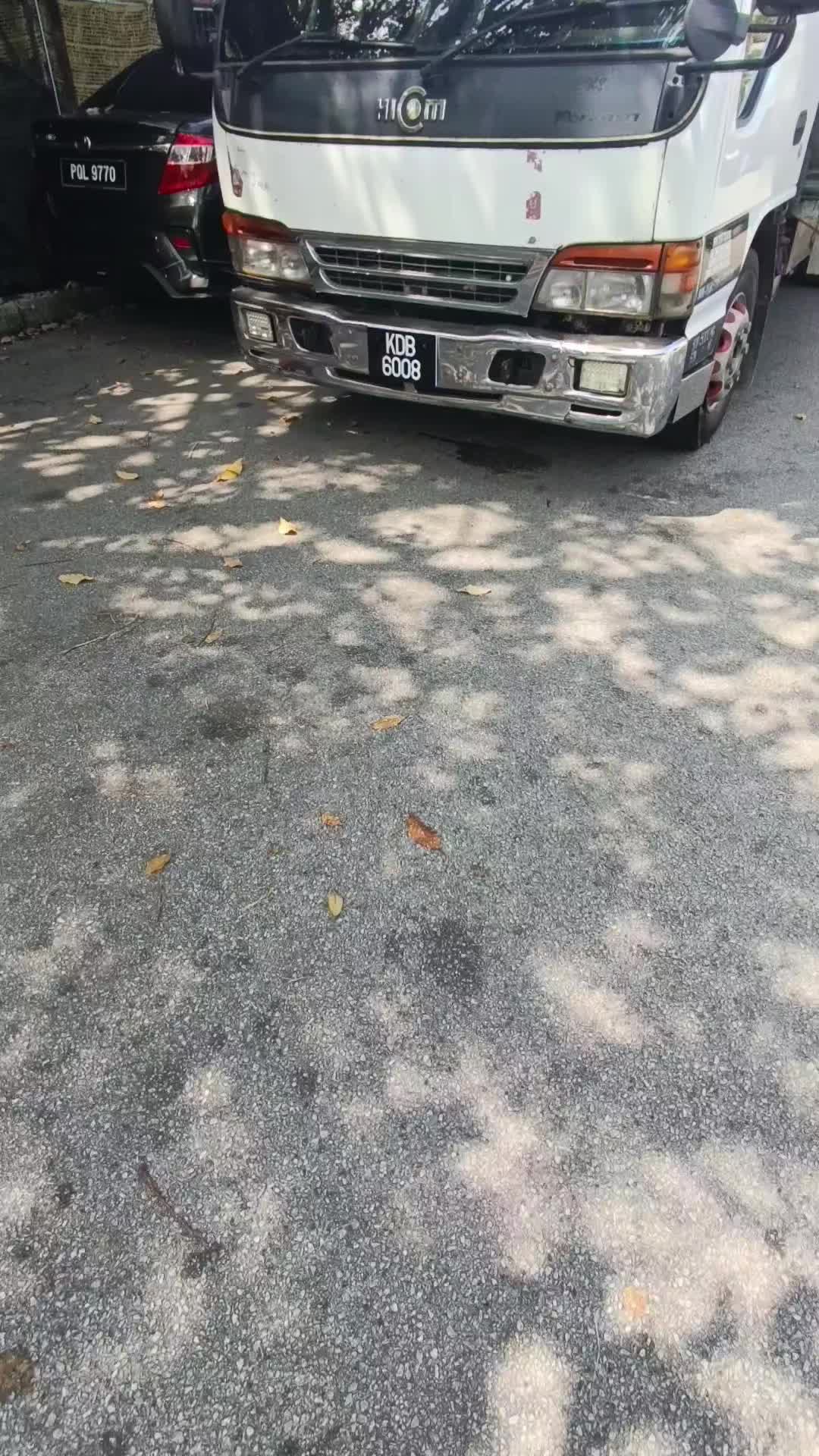 @SAAD8327